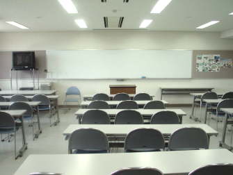 ���C���P